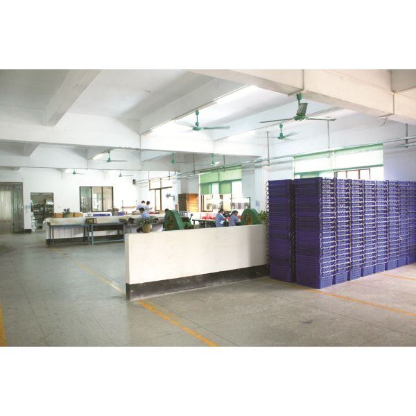 Jointech Industrial Co.,Ltd