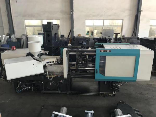 Banho plástico do bebê que faz a máquina com a máquina da modelação por injeção da banheira do bebê do dreno