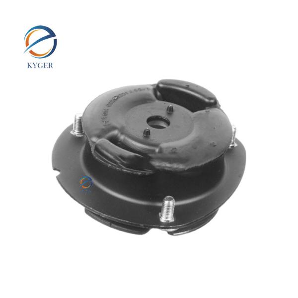 1243201444 Auto Parts Front Strut Mount Shock Absorber Mounting 124 320 14 44 for Mercedes Benz W124 W140 E500 C450