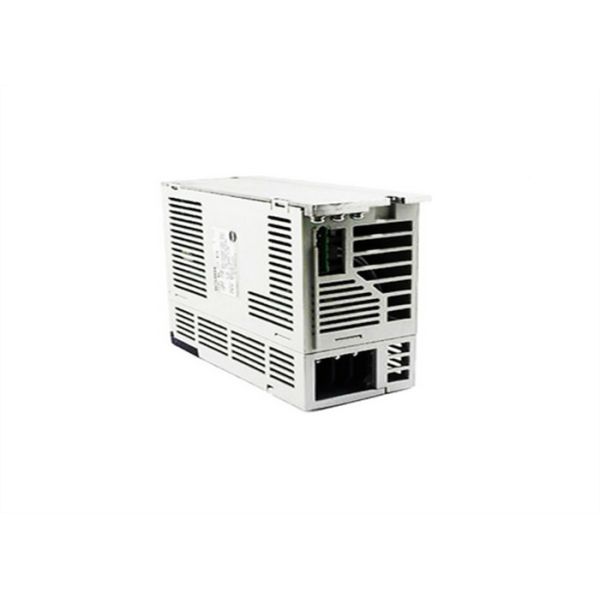 Low resistance High Torque DC Servo Motor for Controller Platform per network Current Type