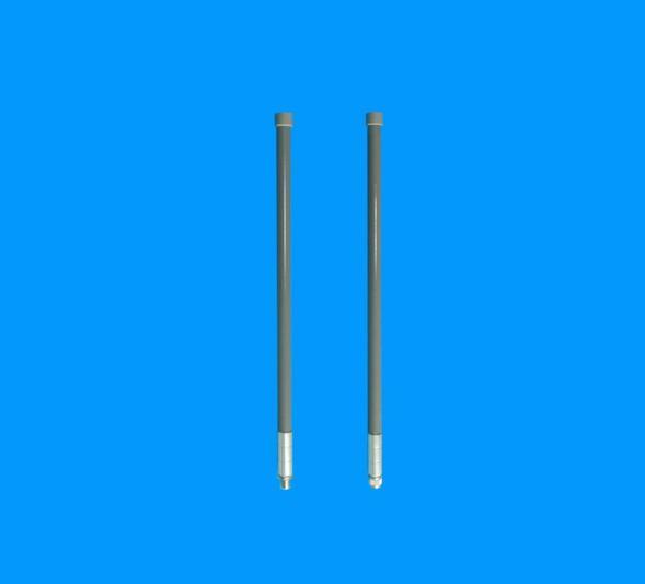 AMEISON manufacturer 3G 4G Omnidirectional Antenna TD-LTE FAD-LTE Outdoor Fiberglass antenna 6dbi Waterproof