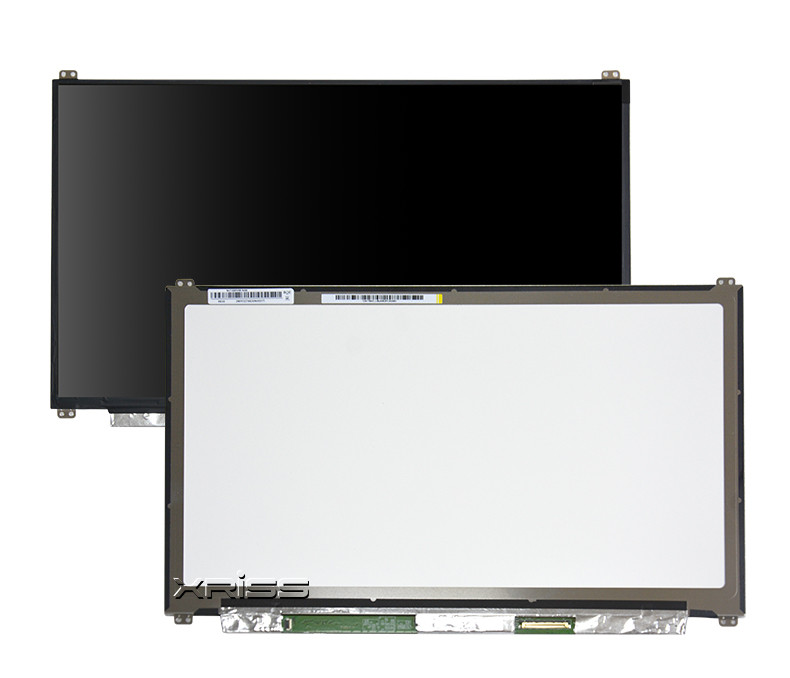 NV133FHM-N48 13,3 дюймовый экраны ноутбука LCD 1920*1080 Edp 40Pins 45% NTSC