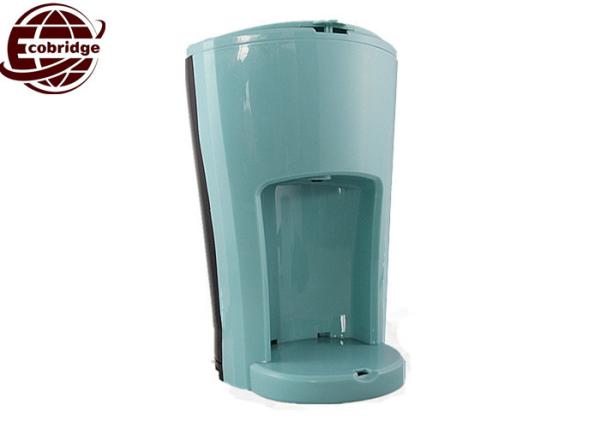 Small Drip Coffee Single Cup Coffee Maker , Family 450W 120ml Home Coffee Machines