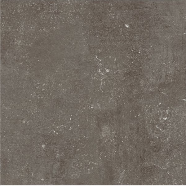 Камень сада фарфора пола серого цвета современной плитки фарфора верхний качественный китайский Vitrified кроет 600*600mm черепицей