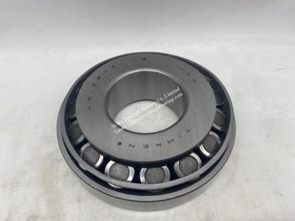 TIMKEN  Taper  Roller  Bearings  H913842/H913810