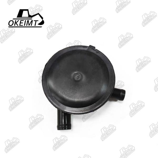 Air Breather Deutz  52D Bfm1013 Engine Spare Parts 04203321 04255053