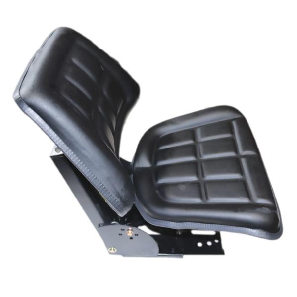 Farm Tractor Seat  for  Tractor Part  С-330/360 ECO 11145