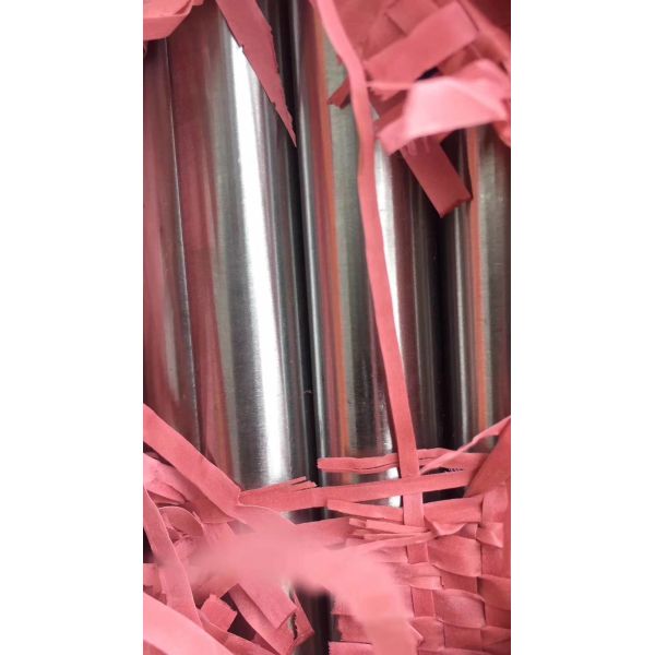 Адвокатура нержавеющей стали С21800 круглая, твердая нержавеющая сталь штанга Нитроник 60