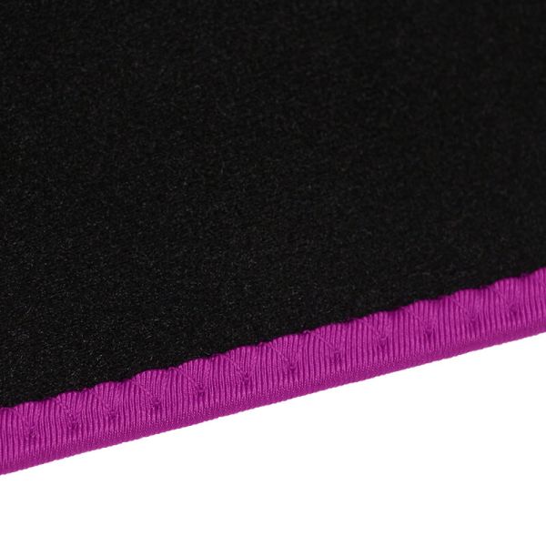 Sweatband разминки пояса триммера талии живота 47,2 дюймов более низкий для живота