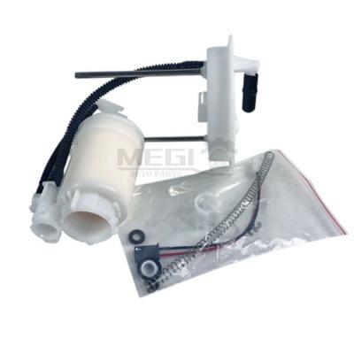 2012-2019 Honda Car Petrol Filter 17048-T2A-A00