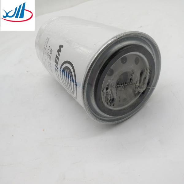 1000424655 Oil Filter Weichai Original 61000070005 Special Oil Compartment Filter JX0818A