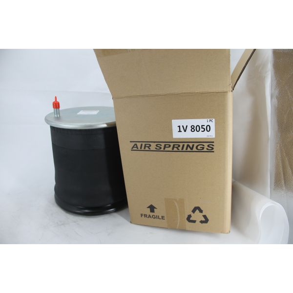 Весна воздуха тележки  для 3130498 W01-358-8050 Goodyear 1R14-039