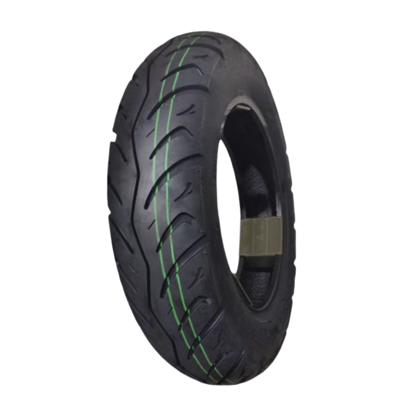 Тяжелое оборудование для мотоциклов Harley 3.50-10 4.50-18 Поддержка дизайн нейлоновой веревки