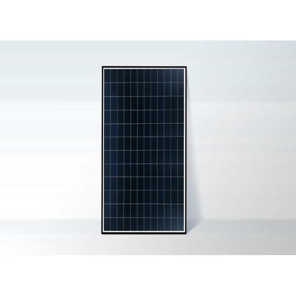 BYD E9 Pure Electric High-performance Business Vehicle With A Range Of 506 Kilometers