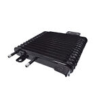 MITSUBISHI Car Fitment 2001-2008 Models MR983077 Transmission Oil Cooler for Your Car