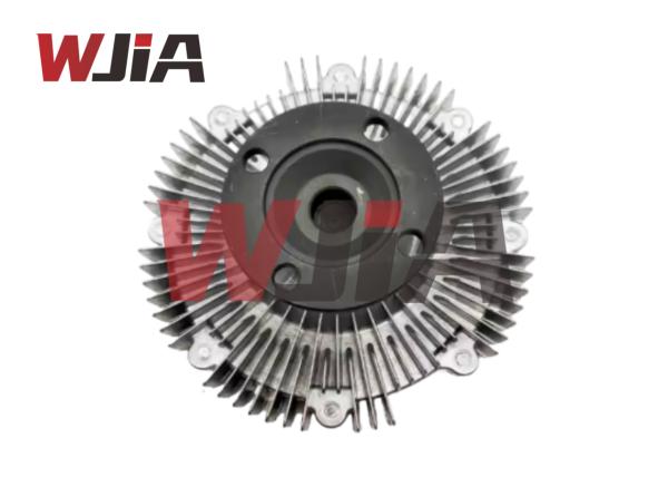 16210-54230 Cooling Fan Clutch For TOYOTA  HILUX 1997-2020 KZN165 GGN15 KUN1 LAN125