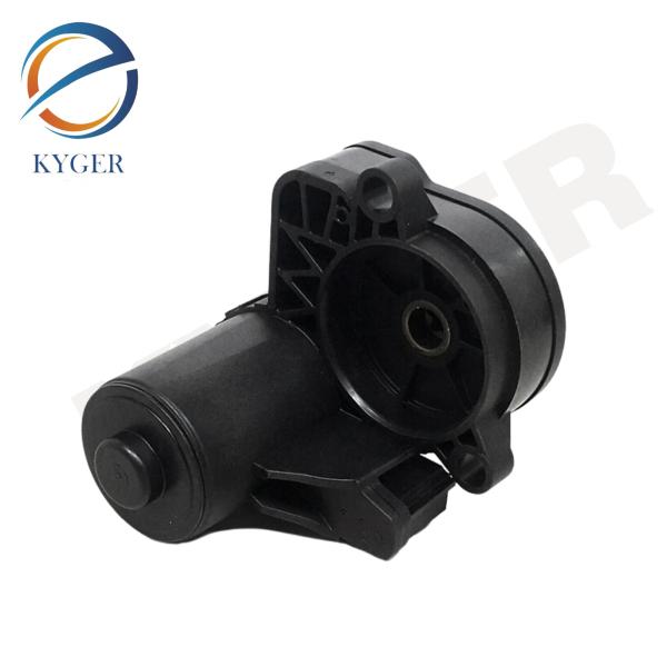 3421 6860 008 Handbrake Wheel Pump Motor Rear Left Wheel Parking For BMW 2 F45 F46 1 F40 i3 F48 F44 F40 34216860008