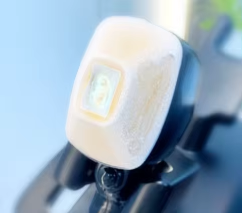 Machine d'épilation laser à diode de haute puissance portative 755 808 1064 nm 808 nm