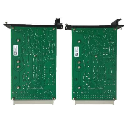 Rexroth VT-VARAP1-527-20/V0 Electronic Amplifier Flexible Configuration‌ New
