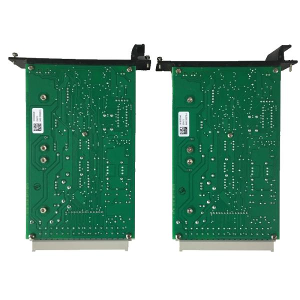 Rexroth VT-VARAP1-527-20/V0 Electronic Amplifier Flexible Configuration‌ New
