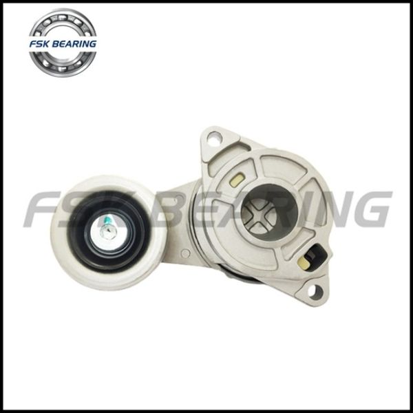 Polea tensora 31170-RB0J01 31170-RSJE01 Adecuada para motor Honda Producto estrella