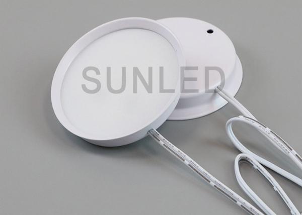 LED ultra-mince sous l'éclairage/cuisine de Cabinet sous l'éclairage du Cabinet LED