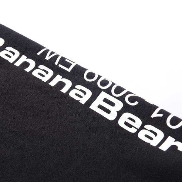 ODM / OEM Mens Hoodies And Sweatshirts Personalized Unlined Design Anti - Shrink