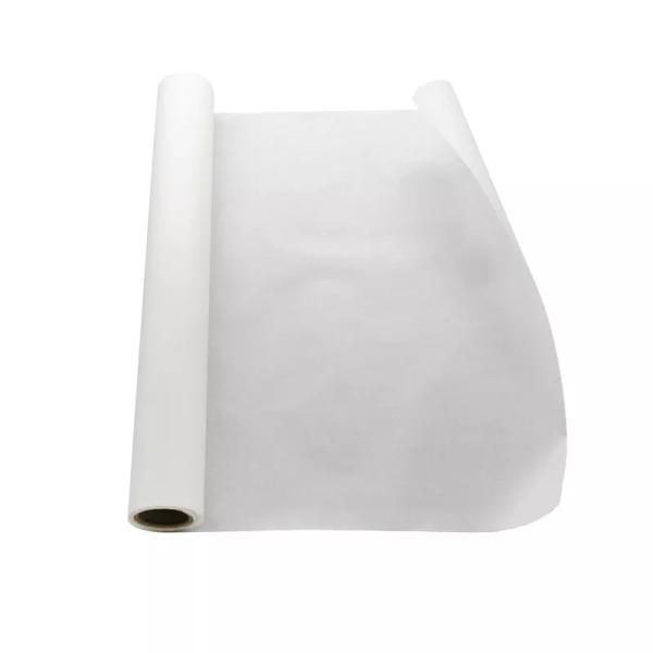 Parchment Oil Sticky Cooking Air Fryer Disposable Paper Liner, Baking Sheets Candy Dispenser For Paper Tube