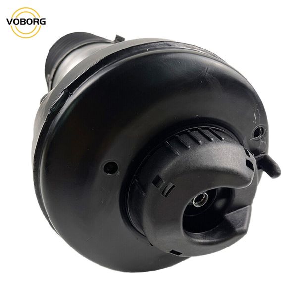 Front Air Suspension Shock Absorber for 4N4616039F 4N4616039G 4N4616039H 4N0616039R 4N0616039L
