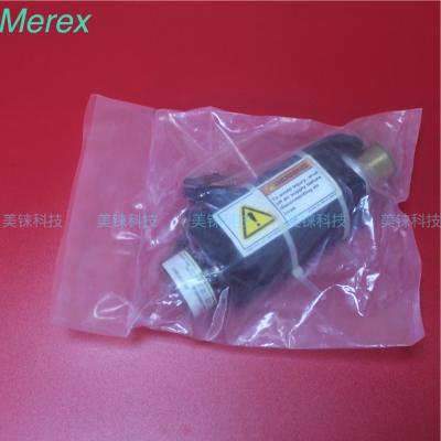 Part No 48433405 Z AXIS MOTOR ASSY UNIVERSAL SMT Machine Spare Parts