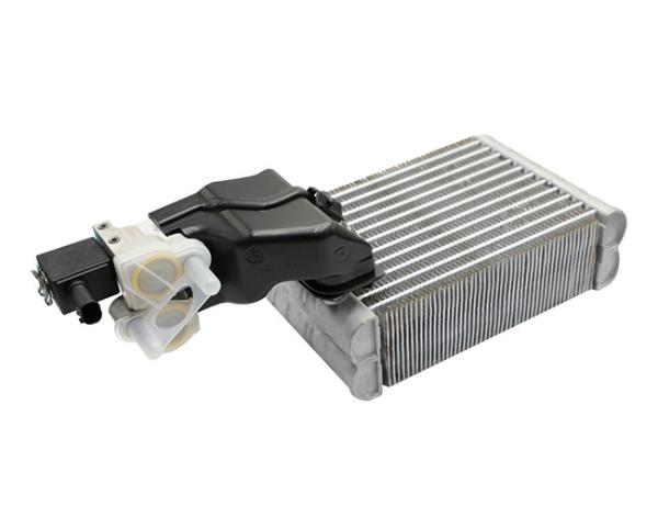 Núcleo do evaporador de 31449329 carros para peças de automóvel de