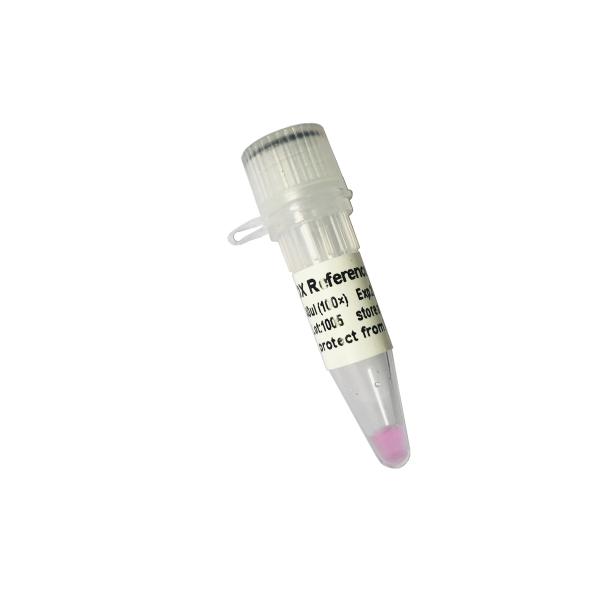 Power Green QPCR Mix High ROX+ for ABI Real Time PCR