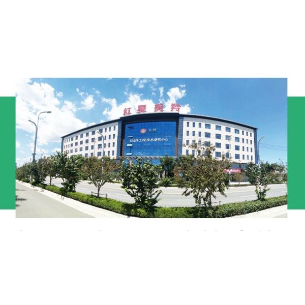 800gm sterilized Full Cream Goat Milk Powder For 3 Years Above