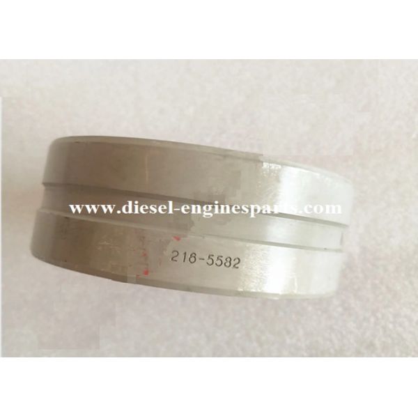 C15 Alloy Bimetal Bushing