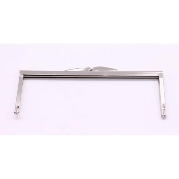 Портмоне монетки металла обрамляет оборудование для сумок, сумку делая аксессуары