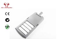 Module Optic High Power LED Street Light 300W Wattage High Brightness