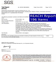 100mic Hot Melt Adhesive Sheets 85 Degrees Melting Thermoplastic Film