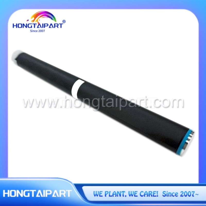 OPC Drum for  LaserJet 1010 1012 1015 1018 1020 1022 3015 3020 3030 3050 3052 3055 M1005mfp M1319f (Q2612A)