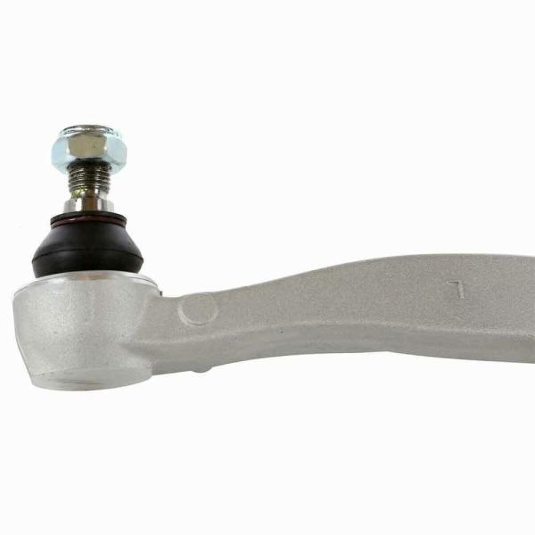 Front Lower Forward Car Control Arms For Mercedes C300 E350 C250 2043304311 2043304411