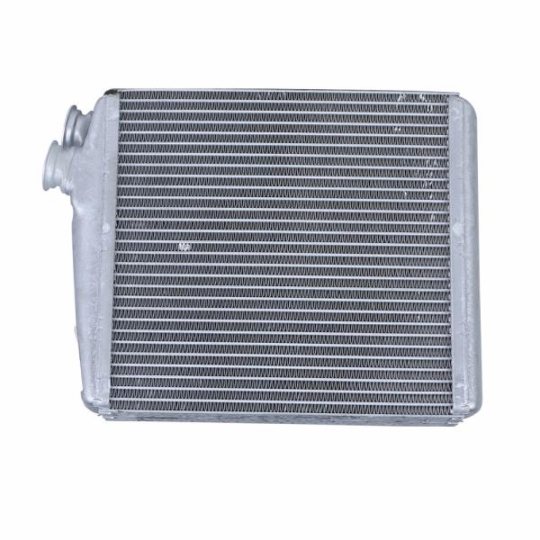 S80 S80Lの熱交換器の自動冷却の部30767275の内部の暖房