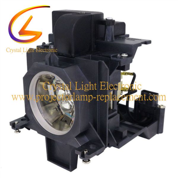 POA-LMP137/610 347 5158//003-120531-01 For Sanyo Projector PLC-XM100