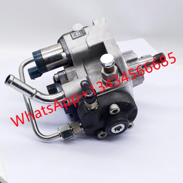 Pompe à essence de pompe d'injection de Denso Assbly 294000-0230 294000-0231 294000-0232 294000-0235 8-97311373-7 8973113737 pour ISUZU