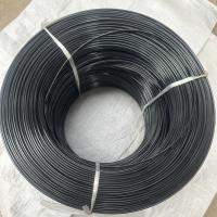 2Fios de monofilamentos de PET de 0,0 mm, de alta tenacidade para a agricultura