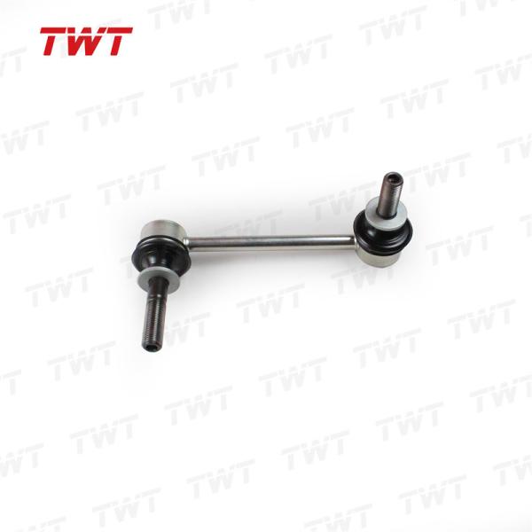 TWT 48820-60050 48810-60040 Barra estabilizadora y sus funciones 4882060050 4881060040 para Toyota 4Runner 2002-2005