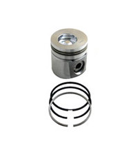 Cummins 6BTA 5.9L Inframe-Overhaul Engine Rebuild Kit (Emission)