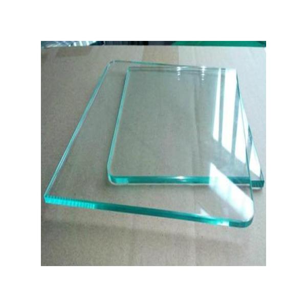 Partitions Glass Aluminium Frame Office Glass Partition Wall