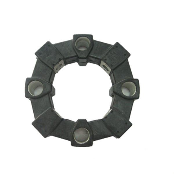 PC400 KOMATSU Excavator Spare Parts Breaker Hammer Connector Coupling