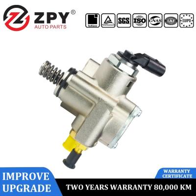 03C127026J 03C127025 03C127026 Bomba de combustível de alta pressão para VW Magotan 1.4T