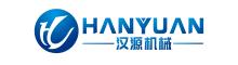 Dongtai Hanyuan Food Machinery Manufacturing Co., Ltd.