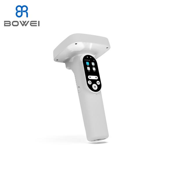 45*20mm RFID Hard Tag with 6g Lightweight Design and IP65 Protection for Optimal Asset Security